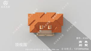 ���۴��������ͼֽ-���Ч��ͼ ͼ�ţ�A1404M.jpg 