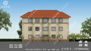 ���۴��������ͼֽ-���Ч��ͼ ͼ�ţ�A1404J.jpg 