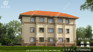 ���۴��������ͼֽ-���Ч��ͼ ͼ�ţ�A1404D.jpg 