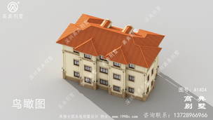 ���۴��������ͼֽ-���Ч��ͼ ͼ�ţ�A1404G.jpg 