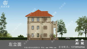 ���۴��������ͼֽ-���Ч��ͼ ͼ�ţ�A1404K.jpg 