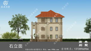 ���۴��������ͼֽ-���Ч��ͼ ͼ�ţ�A1404L.jpg 