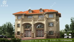 ���۴��������ͼֽ-���Ч��ͼ ͼ�ţ�A1404B.jpg 