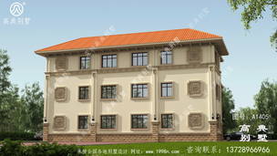 ����������ŷʽ���˫ƴ����-Ч��ͼ ͼ�ţ�A1405C.jpg 