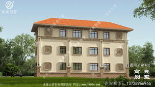 ����������ŷʽ���˫ƴ����-Ч��ͼ ͼ�ţ�A1405D.jpg 