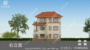 ����������ŷʽ���˫ƴ����-Ч��ͼ ͼ�ţ�A1405L.jpg 