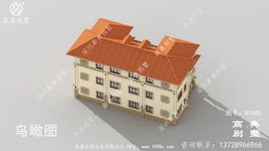 ����������ŷʽ���˫ƴ����-Ч��ͼ ͼ�ţ�A1405G.jpg 