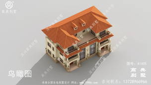 ����������ŷʽ���˫ƴ����-Ч��ͼ ͼ�ţ�A1405F.jpg 