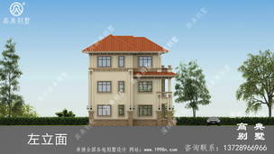 ����������ŷʽ���˫ƴ����-Ч��ͼ ͼ�ţ�A1405K.jpg 