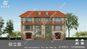 ����������ŷʽ���˫ƴ����-Ч��ͼ ͼ�ţ�A1405I.jpg 