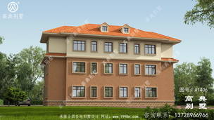 ��ũ�彨���Լ���ʷ������ͼ-���Ч��ͼ ͼ�ţ�A1406D.jpg 