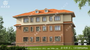 ��ũ�彨���Լ���ʷ������ͼ-���Ч��ͼ ͼ�ţ�A1406C.jpg 