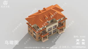 ��ũ�彨���Լ���ʷ������ͼ-���Ч��ͼ ͼ�ţ�A1406F.jpg 