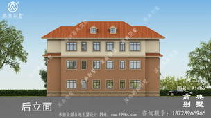 ��ũ�彨���Լ���ʷ������ͼ-���Ч��ͼ ͼ�ţ�A1406J.jpg 