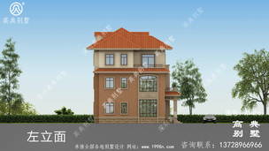 ��ũ�彨���Լ���ʷ������ͼ-���Ч��ͼ ͼ�ţ�A1406K.jpg 