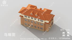 ��ũ�彨���Լ���ʷ������ͼ-���Ч��ͼ ͼ�ţ�A1406G.jpg 