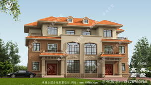 ��ũ�彨���Լ���ʷ������ͼ-���Ч��ͼ ͼ�ţ�A1406A.jpg 