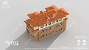 ��ũ�彨���Լ���ʷ������ͼ-���Ч��ͼ ͼ�ţ�A1406H.jpg 