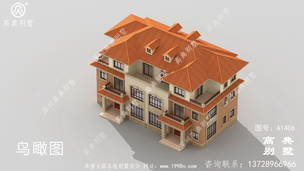 ��ũ�彨���Լ���ʷ������ͼ-���Ч��ͼ ͼ�ţ�A1406E.jpg 