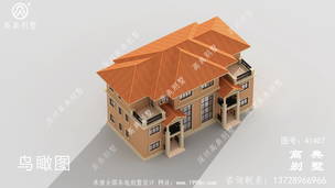 ����ŷʽ���˫ƴ�������ͼ-�ṹͼ�� ͼ�ţ�A1407F.jpg 