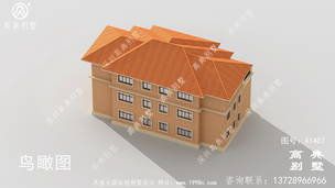 ����ŷʽ���˫ƴ�������ͼ-�ṹͼ�� ͼ�ţ�A1407G.jpg 