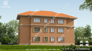 ����ŷʽ���˫ƴ�������ͼ-�ṹͼ�� ͼ�ţ�A1407D.jpg 