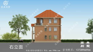 ����ŷʽ���˫ƴ�������ͼ-�ṹͼ�� ͼ�ţ�A1407L.jpg 