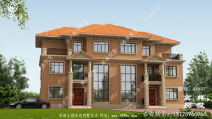 ����ŷʽ���˫ƴ�������ͼ-�ṹͼ�� ͼ�ţ�A1407A.jpg 