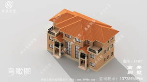 ����ŷʽ���˫ƴ�������ͼ-�ṹͼ�� ͼ�ţ�A1407E.jpg 