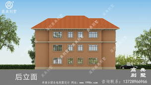 ����ŷʽ���˫ƴ�������ͼ-�ṹͼ�� ͼ�ţ�A1407J.jpg 