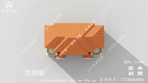 ����ŷʽ���˫ƴ�������ͼ-�ṹͼ�� ͼ�ţ�A1407M.jpg 