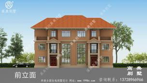 ����ŷʽ���˫ƴ�������ͼ-�ṹͼ�� ͼ�ţ�A1407I.jpg 