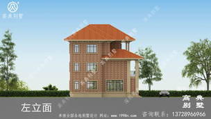 �����ݻ�˫ƴ�������ͼֽ-Ч��ͼ ͼ�ţ�A1408K.jpg 