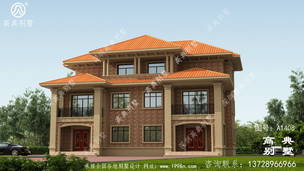 �����ݻ�˫ƴ�������ͼֽ-Ч��ͼ ͼ�ţ�A1408B.jpg 