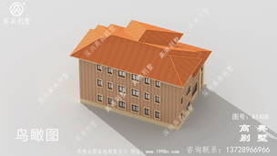 �����ݻ�˫ƴ�������ͼֽ-Ч��ͼ ͼ�ţ�A1408G.jpg 