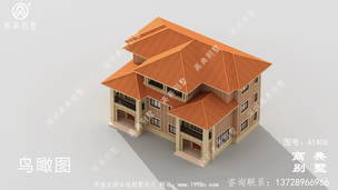 �����ݻ�˫ƴ�������ͼֽ-Ч��ͼ ͼ�ţ�A1408E.jpg 