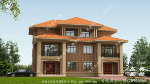 �����ݻ�˫ƴ�������ͼֽ-Ч��ͼ ͼ�ţ�A1408A.jpg 