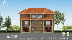 �����ݻ�˫ƴ�������ͼֽ-Ч��ͼ ͼ�ţ�A1408I.jpg 