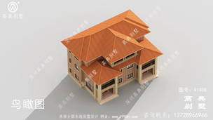 �����ݻ�˫ƴ�������ͼֽ-Ч��ͼ ͼ�ţ�A1408F.jpg 