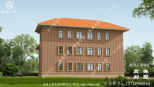 �����ݻ�˫ƴ�������ͼֽ-Ч��ͼ ͼ�ţ�A1408D.jpg 