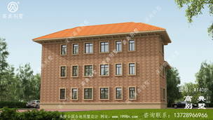 �����ݻ�˫ƴ�������ͼֽ-Ч��ͼ ͼ�ţ�A1408C.jpg 