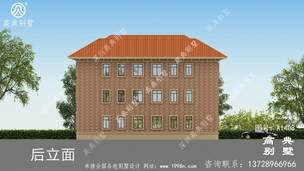 �����ݻ�˫ƴ�������ͼֽ-Ч��ͼ ͼ�ţ�A1408J.jpg 