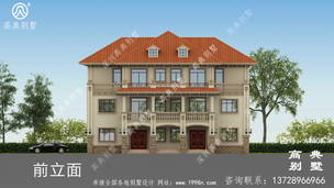 �߶˴�������̨˫ƴ�������ͼ-Ч��ͼ ͼ�ţ�A1409I.jpg 