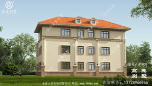 �߶˴�������̨˫ƴ�������ͼ-Ч��ͼ ͼ�ţ�A1409D.jpg 