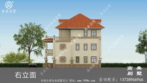 �߶˴�������̨˫ƴ�������ͼ-Ч��ͼ ͼ�ţ�A1409L.jpg 