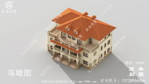 �߶˴�������̨˫ƴ�������ͼ-Ч��ͼ ͼ�ţ�A1409E.jpg 