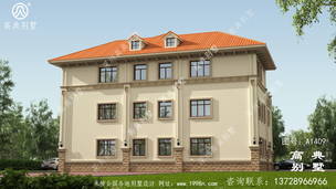 �߶˴�������̨˫ƴ�������ͼ-Ч��ͼ ͼ�ţ�A1409C.jpg 