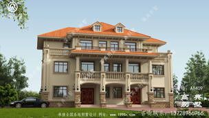 �߶˴�������̨˫ƴ�������ͼ-Ч��ͼ ͼ�ţ�A1409A.jpg 