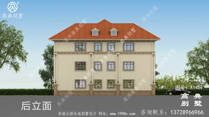 �߶˴�������̨˫ƴ�������ͼ-Ч��ͼ ͼ�ţ�A1409J.jpg 