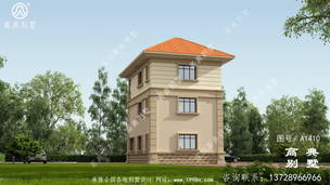 ʵ��ũ�����㷨ʽ�����������ͼ ͼ�ţ�A1410D.jpg 